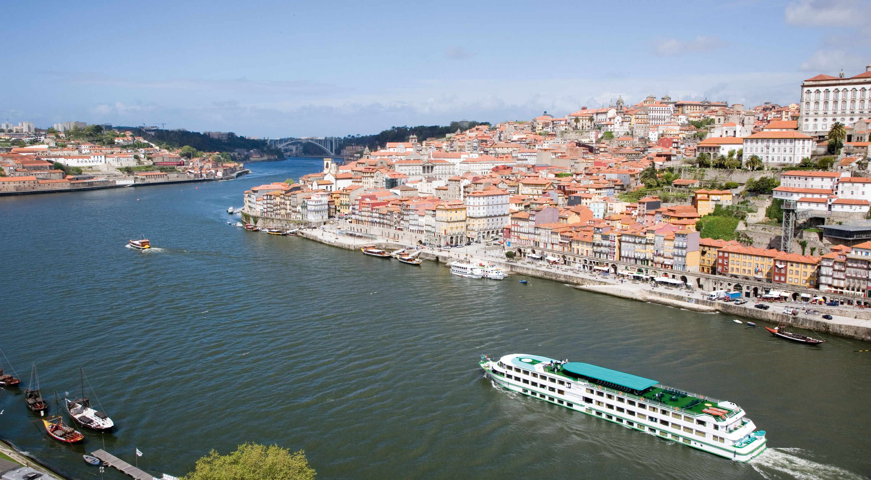 Porto3.jpg